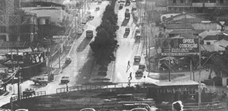 Av. Francisco Glicério - 1949