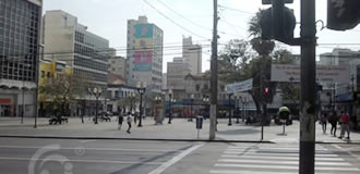 Largo do Rosário