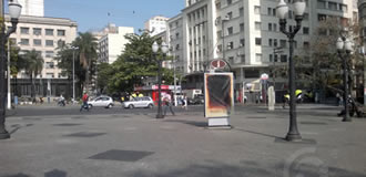 Largo do Rosário