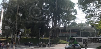 Paço Municipal