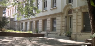 Escola Estadual Carlos Gomes