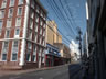 Rua General Osório