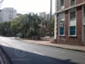 Rua General Osório