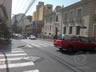 Rua General Osório