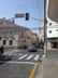Rua General Osório