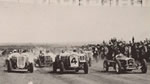 Circuito do Chapadão de 1935