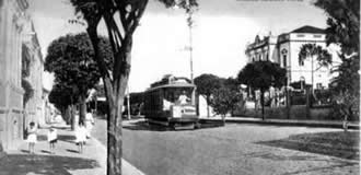 Av. Andrade Neves 1919