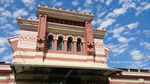 Mercado Municipal de Campinas