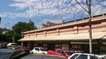 Mercado Municipal de Campinas