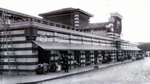 Mercado Municipal de Campinas