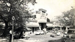 Mercado Municipal de Campinas