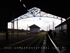 Estação Ferroviária
