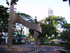 Monumento do Largo das Andorinhas