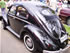 Fusca 1950