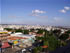 Mirante da Torre do Castelo