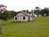 Casa na estrada para o Observatório de Capricórnio