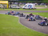 Kartódromo do Parque Taquaral