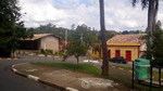 Distrito de Joaquim Egídio em Campinas - SP