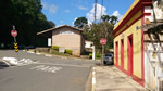 Distrito de Joaquim Egídio em Campinas - SP