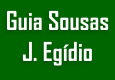 Conheça o Guia de Sousas e Joaquim Egídio, clique aqui
