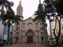 Basílica N. S. do Carmo