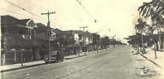 Av. Julio de Mesquita 1937