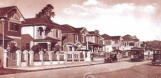 Av. Julio de Mesquita 1920