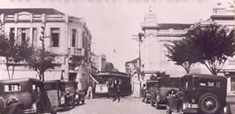Campinas