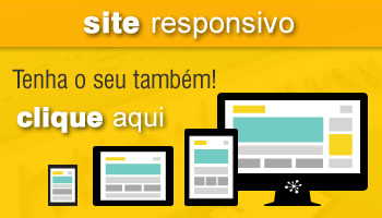 Como ter um site responsivo