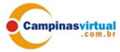 Campinas Virtual - Portal de negócios, serviços, Internet, lazer, gastronomia, arte, diversão, cultura de Campinas e região. 