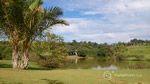 Parque Ecológico Monsenhor José Salim, Campinas