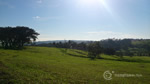 Parque Ecológico Monsenhor José Salim, Campinas