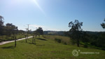 Parque Ecológico Monsenhor José Salim, Campinas