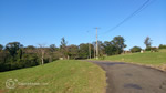 Parque Ecológico Monsenhor José Salim, Campinas