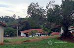 Parque Ecológico Monsenhor José Salim, Campinas