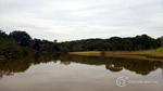 Parque Ecológico Monsenhor José Salim, Campinas