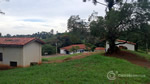 Parque Ecológico Monsenhor José Salim, Campinas